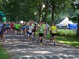 Estafette 2016 IV - 010.jpg